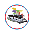 toursolution