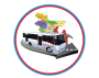 toursolution